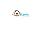 Hawk Homes AZ