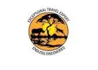 Exceptional Travel Expert