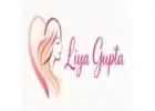 Liya Gupta Services in Faridabad