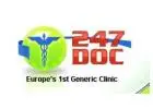 247Doc.at