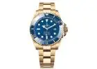 Buy Sea Dweller Rolex Online Authentic and In Stock