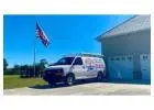 Fort Myers & Cape Coral Plumber – Licensed Local Team