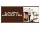 Black Magic Astrologer in Louisiana