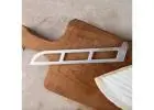 Buy High-Quality Soft Cheese Knife for Delicate Cheeses