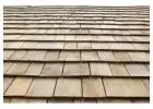 Top Cedar Shake Roofing Lemont | Durable & Natural Wood Roof Solutions