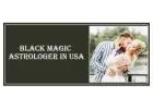 Black Magic Astrologer in Nevada