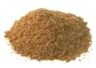Buy Online Restaurant Spices