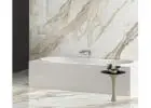 Premium Hindware Bathtubs for Modern Bathrooms