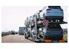 Affordable and Reliable Cheap Door to Door Car Transport Services