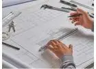 Precise Drafting Services Calgary for Every Project