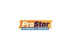 Welcome to Prostarplumbing