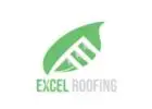 Welcome to Excel roofing & Solar