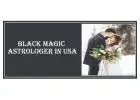 Black Magic Astrologer in West Virginia