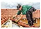 Professional Roof Inspection in West Vancouver