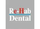 Best Dental Clinic in Noida