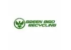IT Waste Recycling In Ludhiana - GREEN BIRD RECYCLING