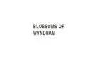 Flower Delivery Werribee south -  Blossom of Wyndham