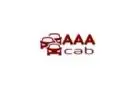 Taxi Services New Haven CT