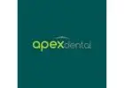 Apex Dental