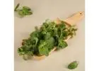 Pudina Patti Online Buy Fresh Premium Mint Leaves Delivered