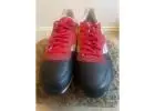 Size 13 Rare Finds: Nike, Sperry, Cole Haan, Converse, Reebok - LIVE