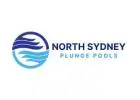 North Sydney Plunge Pools