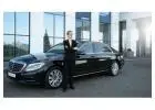 Limo Rhode Island – Luxury & Reliable Transportation Services