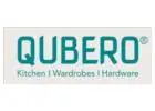 Modular Furniture Designer in Mumbai – Transform Your Space with Qubero