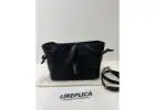 Best Replica Sellers Clothing Handbags Footwear Accessories
