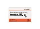 Cenforce 150 mg – Fast, Reliable & Affordable