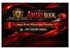 Get Live Cricket ID Instantly with Amiribook – Fast & Trusted Access (2026)