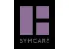 Empowering Lives with Melbourne NDIS Support | SymCare