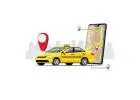 Best Cab Service in Gurgaon for Comfortable & Hassle-Free Travel Anytime