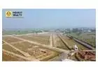 Buy Property in Modipuram Meerut below 30 lakhs
