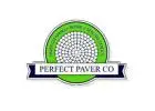 Perfect Paver Co. - Chicago