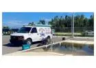 Cape Coral Plumbing Service – Leaks, Drains, Water Heaters