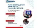 NDT Training Institute in Varanasi for Skill Development