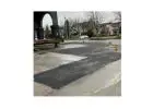 Kingsway Paving BC