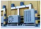 commercial air conditioning repair Services in adelaide