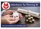 Minimize Liabilities with Expert Inheritance Tax Planning NJ