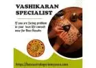 Vashikaran Specialist in Hebbal Mysore