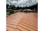 Need a New Roof? We Can Help. - Roof Replacement in Tampa FL - Protek Roofing & Solar
