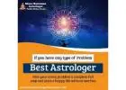 Best Astrologer in Marathahalli