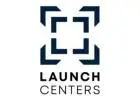 Launch Centers