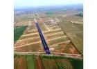 Buy Plots in Beta 1 Greater Noida