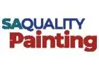 Trusted Residential & Commercial Painters in Adelaide