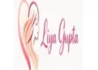 Call Liya Gupta in Gretar Noida