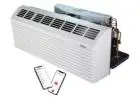 Shop Air Conditioner With Heat