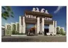 Buy MDA approved ready-to-move property in Meerut