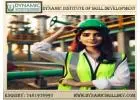 Leading Safety Institute in Patna for Practical Training